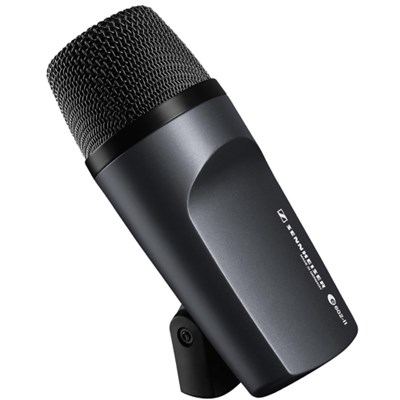 Verhuur Sennheiser e602